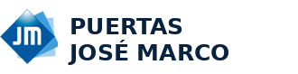Puertas José Marco