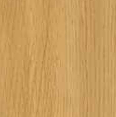 Acabado roble de la colección Bamar-Cell para puertas de madera