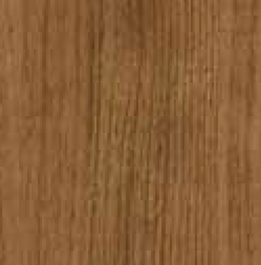 Acabado nogal de la colección Bamar-Tex para puertas de madera