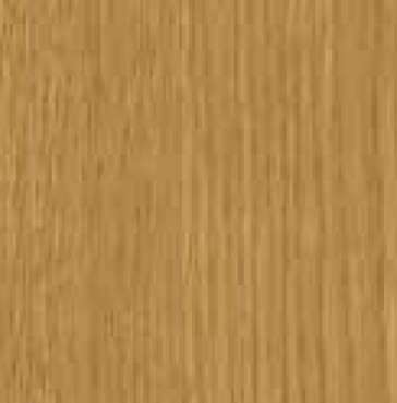 Acabado roble de la colección Bamar-Tex para puertas de madera