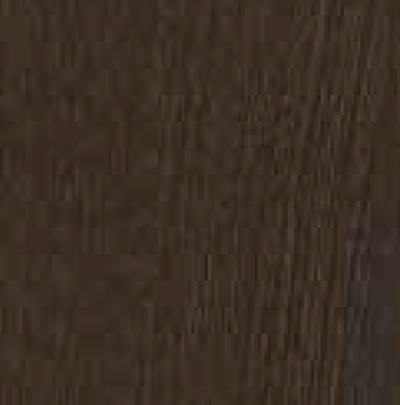 Acabado wengue de la colección Bamar-Tex para puertas de madera