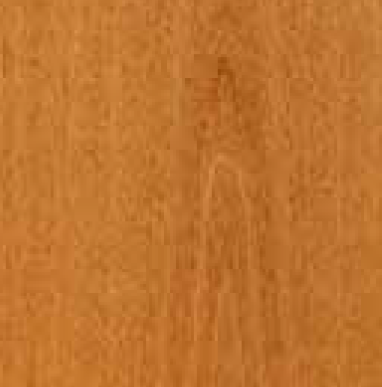Acabado cedro bosse de la colección Madera natural para puertas de madera