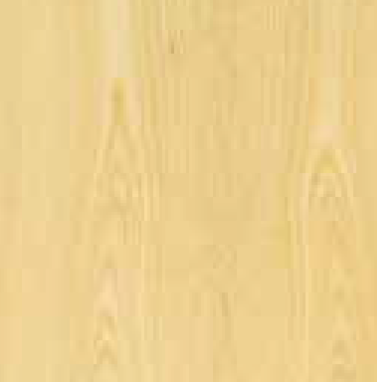 Acabado fresno de la colección Madera natural para puertas de madera