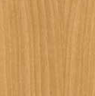 Acabado mukally de la colección Madera natural para puertas de madera