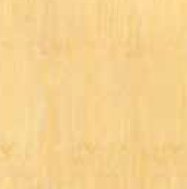 Acabado pino de la colección Madera natural para puertas de madera
