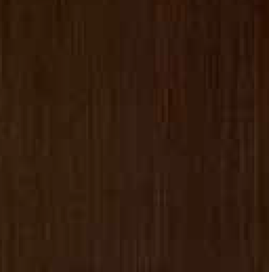 Acabado wengue de la colección Madera natural para puertas de madera
