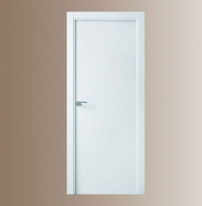 Modelo de puerta interior MODELO 7000 de Puertas José Marco