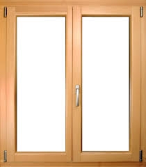 Modelo de ventana Ventana Europea Pino de Puertas José Marco