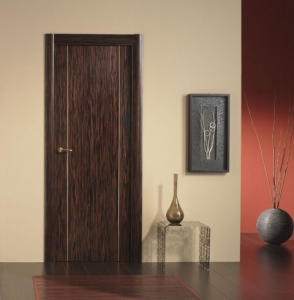 Modelo de puerta interior MODELO 7200 de Puertas José Marco